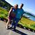 Tammy Greene's profile image