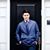 Han Wool Lyu's profile image