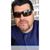 Fco Raul Liera's profile image