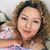 Dina Marie's profile image