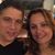 Christiane Capi's profile image