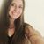 Haley Karvonen's profile image