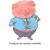 Jay Castaldi's profile image