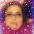 Maria Castillo's profile image