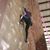 Babs Desrosiers's profile image