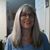 Vicky Johnson-Buss's profile image