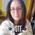 Michelle Martin-Liekis's profile image