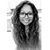 Eloisa Ortiz's profile image