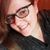 Brittany Angela Berger's profile image