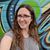 Tammy Ballew Walker's profile image