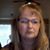 Lori Sullivan's profile image