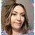 Amber Stebbins's profile image