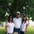 Kathy Ann's profile image