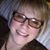 Beverly Robinson Dorion's profile image