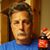 Ray Vozzelli's profile image