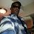 Gregory Sullivan's profile image