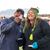 Sandi N Dennis Lucero's profile image