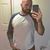 Jerry Venegas's profile image