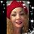 Jennifer Sanders's profile image