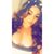 Jaslyn Victoria's profile image