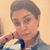 Gelareh Naenifard's profile image