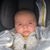 Roxanne Glowniak's profile image