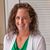 Gina Landon Randall's profile image