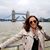 Gloria Reythel's profile image