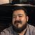 Bernardo Hernandez's profile image