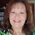Pamela Starnes Barnes's profile image