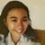 Rachel Yovitawati Maringka's profile image