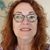 Cathy Taylor Koch's profile image