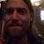 Robert Hutchinson's profile image
