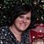 Kristin Reed's profile image