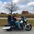 Lance Doubek's profile image