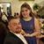 Lynda Rodrigues's profile image