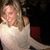 Christy Kingham's profile image