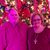Darlene Fryar's profile image