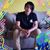 David Solis's profile image