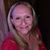 Beth RedCloud's profile image