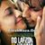 Santhosh Kiccha Ganesh's profile image