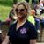 Michelle Mosca's profile image