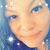 Lorraine Gonzalez's profile image
