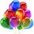 Jill McCutcheon's profile image