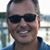 Tim Vanech's profile image