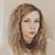 Dawn ShannonIntuition's profile image