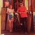 Michelle Johnson's profile image