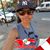 Erika Hidalgo's profile image