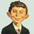 Joe Marshall's profile image