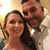 Stephanie Jeffrey- ElKouri's profile image